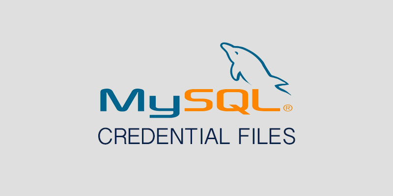 MYSQLI INTERVIEW QUESTIONS