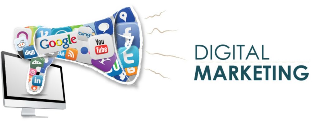 Digital Marketing Interview Questions & Answers