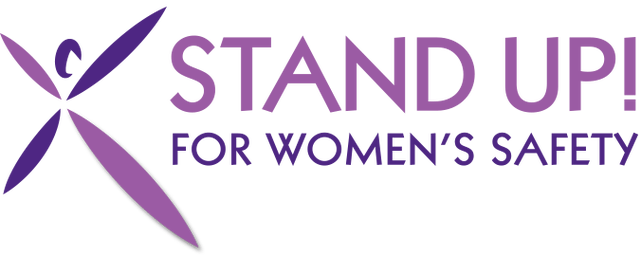 WOMEN SAFETY TIPS AND TRICKS