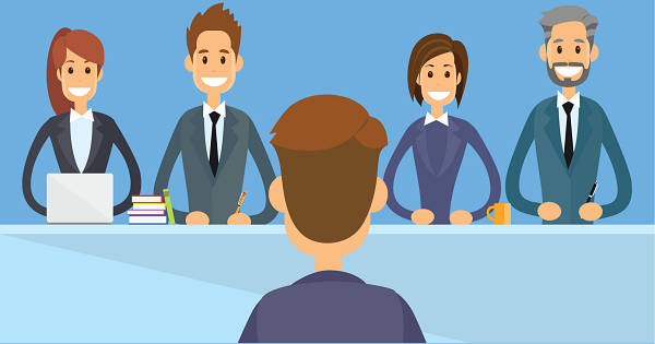 5 little-known interview tips to bag your dream job