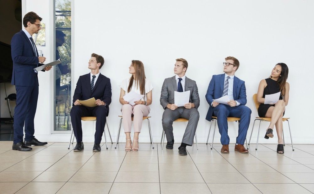 5 little-known interview tips to bag your dream job