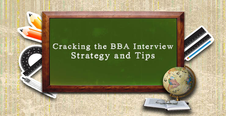 BBA INTERVIEW QUESTIONS AND ANSWERS