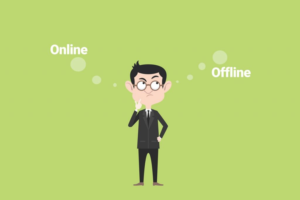 how to do cma registration