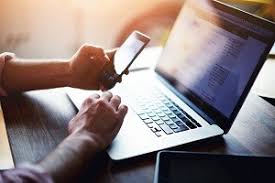 online cma regestration