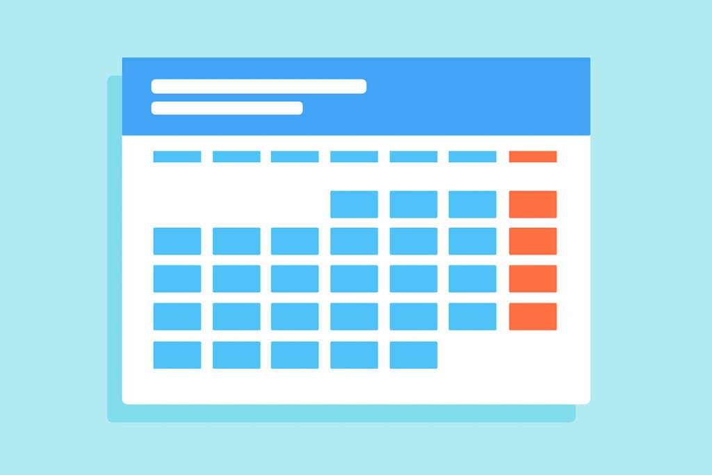 How to Do CMA Registration by Offline Mode?